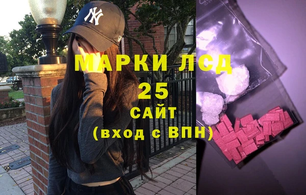 бошки Каменка
