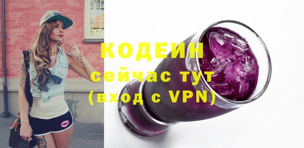 бошки Каменка