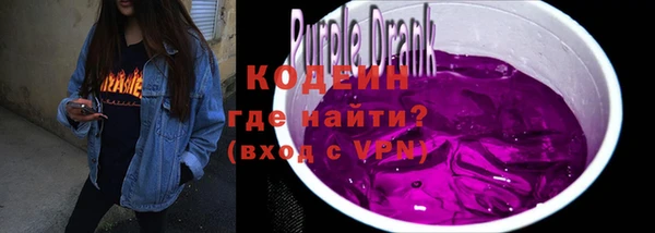 бошки Каменка
