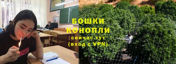 ГАЛЛЮЦИНОГЕННЫЕ ГРИБЫ Каменногорск