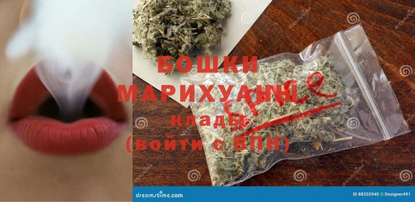 бошки Каменка