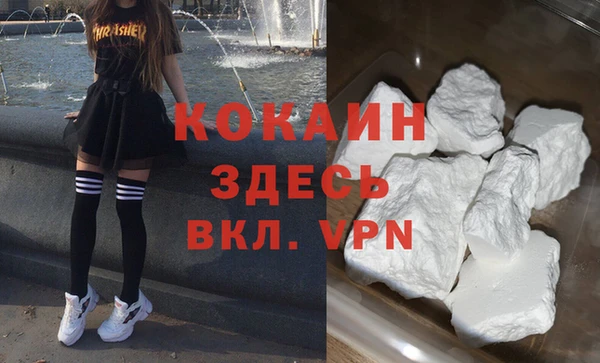 бошки Каменка